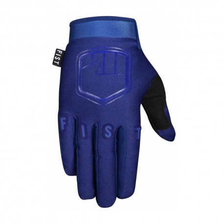 Gants Fist Adulte - Stocker Blue