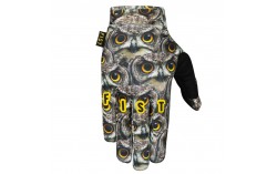 Gants Fist Adulte - Owls That