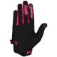 Gants Fist Adulte - Fluro Pink