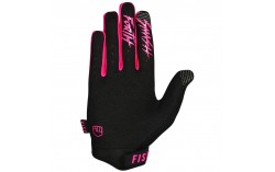 Gants Fist Adulte - Fluro Pink