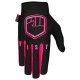 Gants Fist Adulte - Fluro Pink