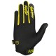 Gants Fist Adulte - Fluro Yellow