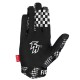 Gants Fist Adulte - Chequered Cups Romain MAHIEU