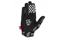 Gants Fist Adulte - Chequered Cups Romain MAHIEU