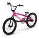 Bmx Meybo TLNT LTD 2025 - Pink/White/Purple - Mini