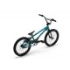 Bmx Meybo TLNT LTD 2025 - Junior - Bleu