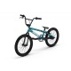 Bmx Meybo TLNT LTD 2025 - Junior - Bleu