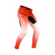 Pantalon Evolve SI2 Adulte - Fade Red