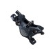 Frein A Disque Shimano SLX M7100 J-Kit - 1700mm