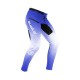 Pantalon Evolve SI2 Enfant - Fade Blue