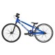 Bmx Inspyre Neo Micro 2025