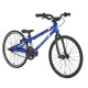 Bmx Inspyre Neo Micro 2025