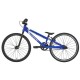 Bmx Inspyre Neo Mini 2025