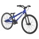 Bmx Inspyre Neo Mini 2025