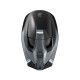 Casque Shot Race - Sprint Holographic Black Pearly