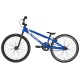 Bmx Inspyre Neo Junior 2025