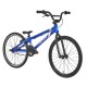 Bmx Inspyre Neo Junior 2025