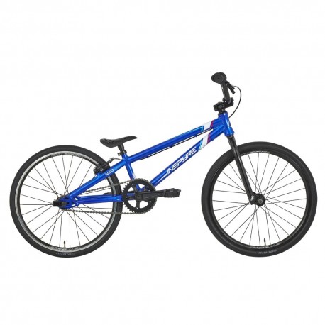 Bmx Inspyre Neo Junior 2025