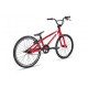 Bmx Inspyre Neo Expert 2024