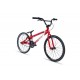 Bmx Inspyre Neo Expert 2024