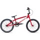 Bmx Inspyre Neo Expert XL 2024