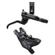 Frein À Disque Shimano BL-MT501/BR-MT500 J-Kit - 1700mm