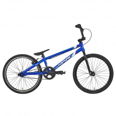 Bmx Inspyre Neo Expert XL 2025