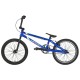 Bmx Inspyre Neo Pro 2025