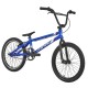 Bmx Inspyre Neo Pro 2025