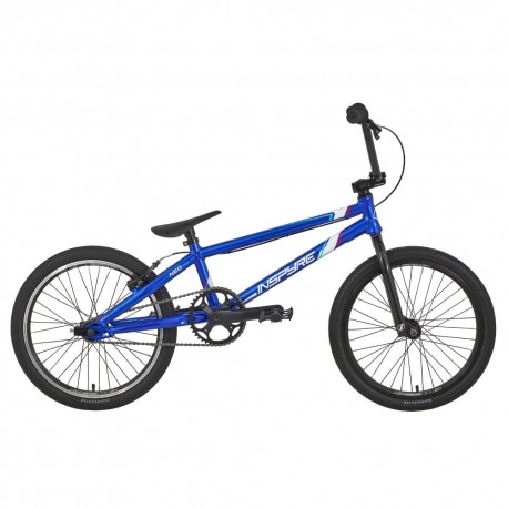 Bmx Inspyre Neo Pro 2025