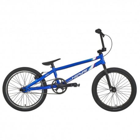 Bmx Inspyre Neo Pro XL 2025