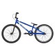 Bmx Inspyre Neo Cruiser 2025