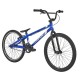 Bmx Inspyre Neo Cruiser 2025