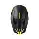 Casque Shot Furious - Draw Neon Yellow