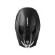 Casque Shot Furious - Draw White Mat