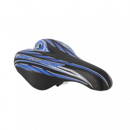 COMBO SELLE+TIGE DE RECUP PROMAX 27.2mm