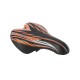 COMBO SELLE+TIGE DE RECUP PROMAX 27.2mm