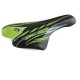 COMBO SELLE+TIGE DE RECUP PROMAX 27.2mm