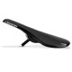 SELLE ELEVN PIVOTAL EXPERT V2