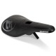 SELLE ELEVN PIVOTAL EXPERT V2