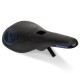 SELLE ELEVN PIVOTAL EXPERT V2