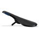 SELLE ELEVN PIVOTAL EXPERT V2