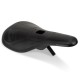 SELLE ELEVN PIVOTAL EXPERT V2