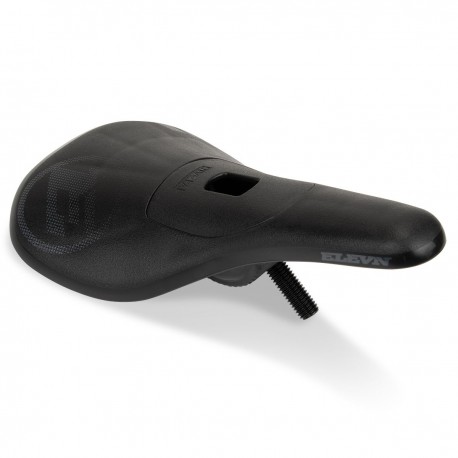 SELLE ELEVN PIVOTAL EXPERT V2