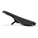 SELLE ELEVN PIVOTAL EXPERT V2