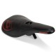 SELLE ELEVN PIVOTAL EXPERT V2