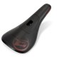 SELLE ELEVN PIVOTAL EXPERT V2