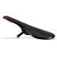 SELLE ELEVN PIVOTAL EXPERT V2