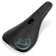 SELLE ELEVN PIVOTAL EXPERT V2