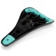 SELLE ELEVN PIVOTAL EXPERT V2